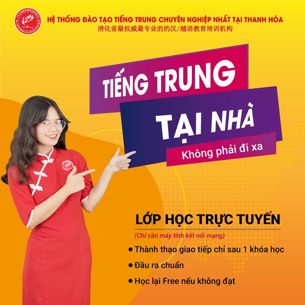 HSK3 TRỌN BỘ VIDEO GIẢNG CHUẨN