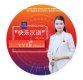 VVTBchinese